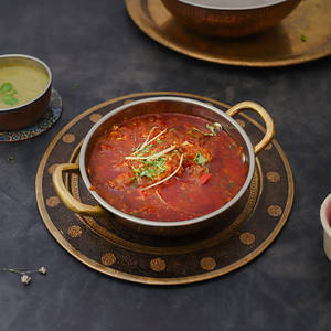 Brain Masala
