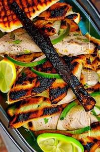 Grilled chicken shawarma(Full Meat )