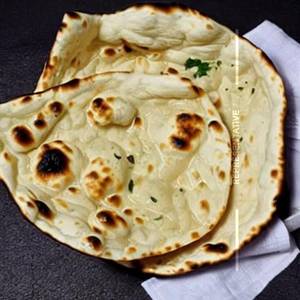 Naan