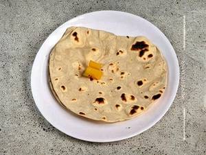 Tawa Roti
