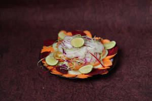 Green Salad