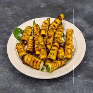 Baby Corn Singapuri