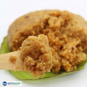 Srivilliputhur Pal Halwa -200 Grams