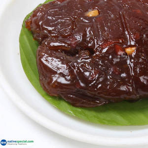 Tirunelveli Godhumai Halwa -200 Grams