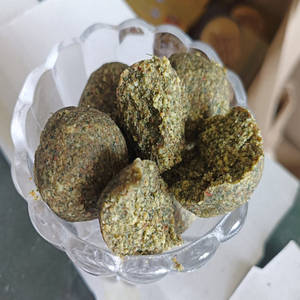 Murungai Laddu- 200 Grams