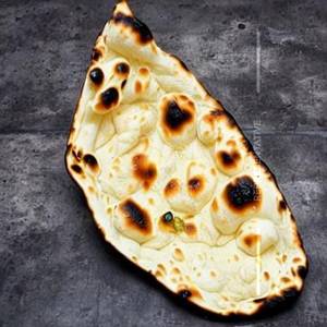 Naan