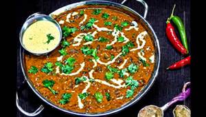 Veg Tadka