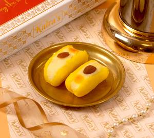 Malai Cham Cham