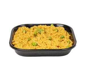 Cheese Chatori Maggi