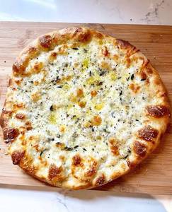 Cheese Dominator  Pizza [Regular]
