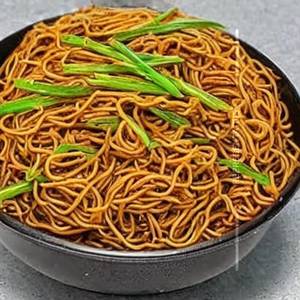 Dried Wai Wai 