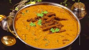 Dal Tarka