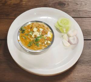 Kajuu Paneer
