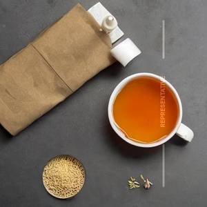 Normal Tea