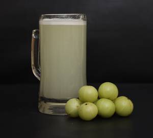 Amla Juice