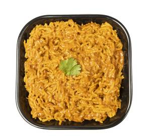 Peri Peri Masala Maggi