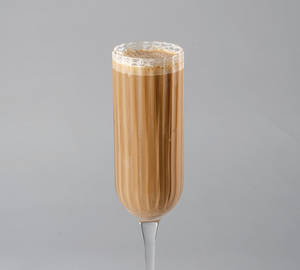 Signature Frappe