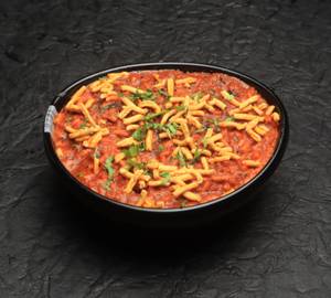 Sev Tamatar