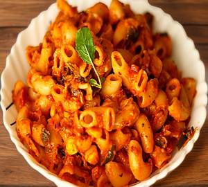 Macroni