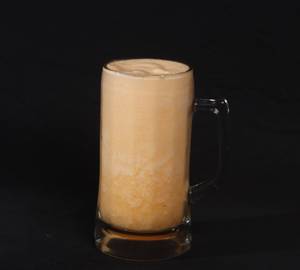 Muskmelon juice