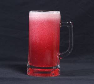 Grape Lime Juice