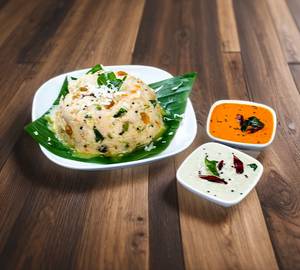 Kodhumai upma 200gms