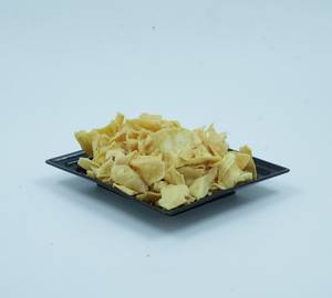 Mola Papdi Gathiya 250 Gram