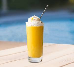 Mango Shake