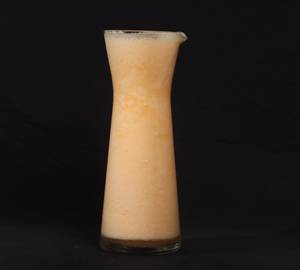 Muskmelon Juice 750Ml