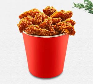 Big offer combos (15 pcs chicken)