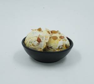 Panchamrut Ice Cream 500 Gram