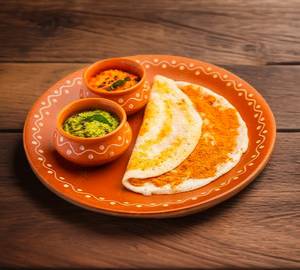 Podi dosa