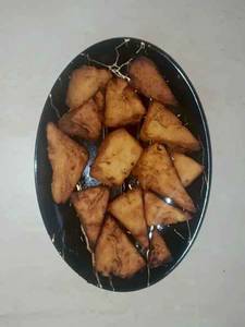 Chandrakanti Pitha(6pcs)