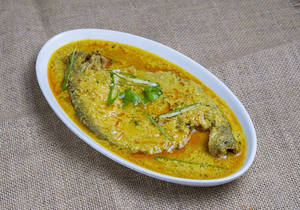 Pabda Jhal (2 Pcs)