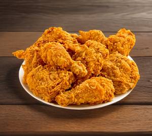 9 pc chicken