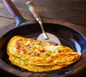 Omlette