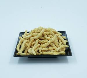 Bhavnagari Gathiya (250 Gms)