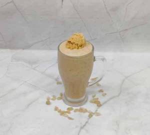Jumbo jigarthanda