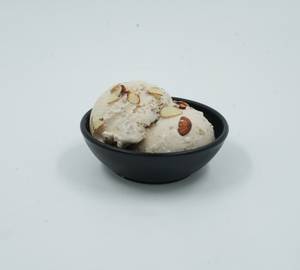 Mava Badam Ice Cream 500 Gram