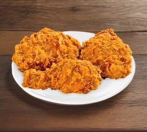 3 pc chicken