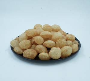 Panipuri Puri (50pcs)