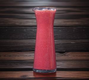 Grape Juice 750Ml
