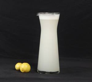 Lemon Juice 750Ml