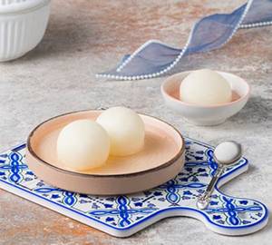 Rasgulla