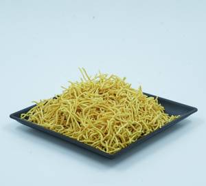 Plain Sev (250 Gms)
