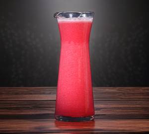 Grapelime Juice 750Ml