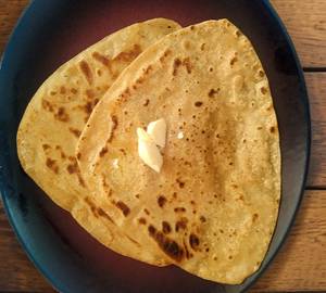 Parata(2 pcs)   