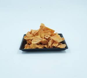 Tikha Papdi Gathiya 250 Gram