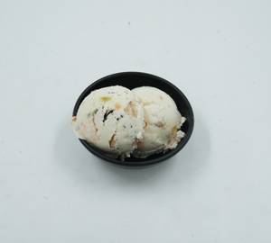 Rajbhog Ice Cream 500 Gram