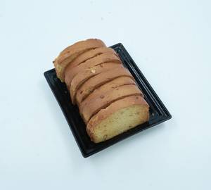 Toast Kaju (200 Gms)
